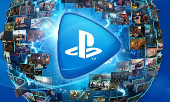 PS4 : changer d'ID PSN c'est désormais possible, voici comment faire