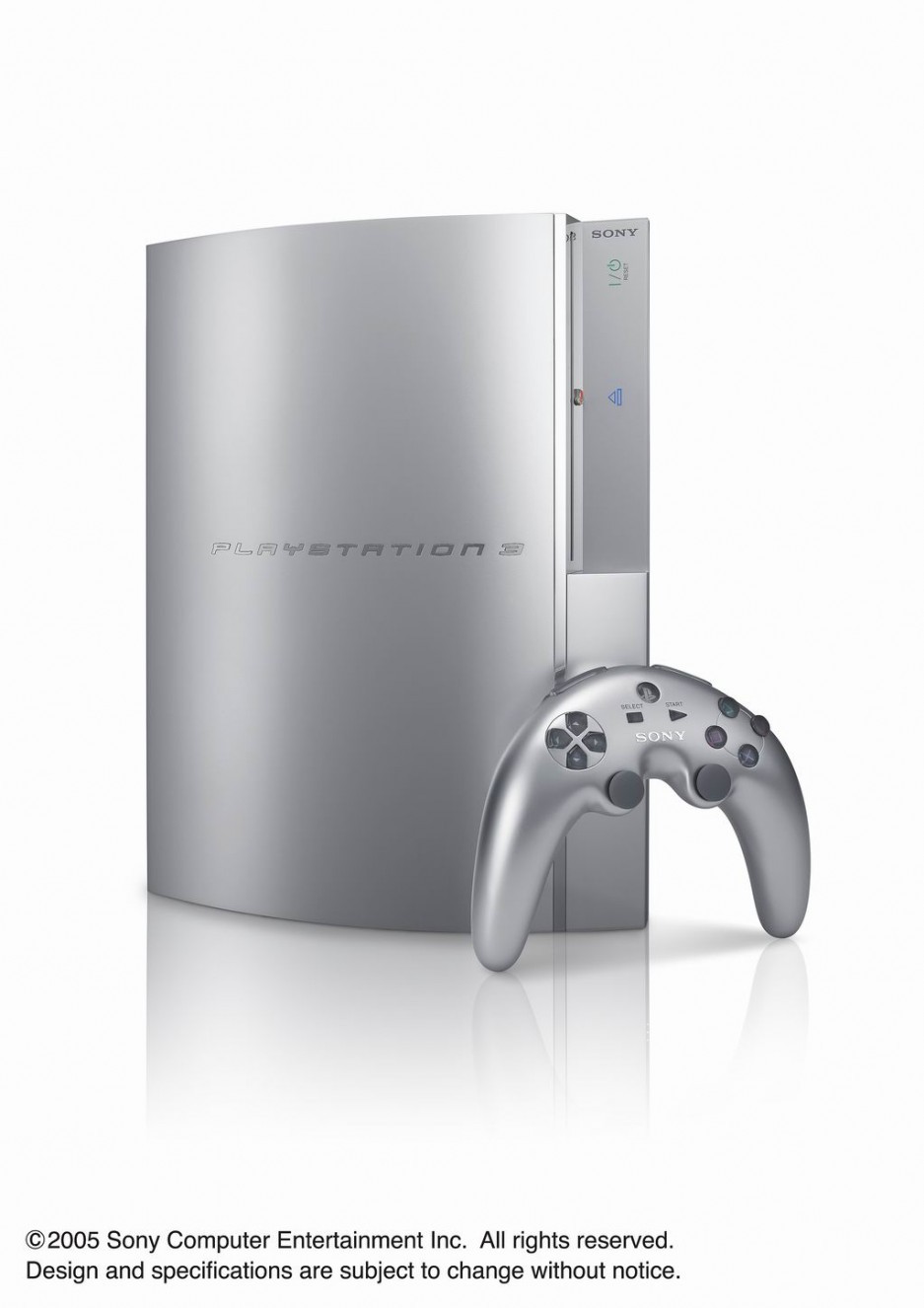 Pour Sony, rendre les futurs jeux PS5 compatibles avec la PS4 n'est pas une  priorité