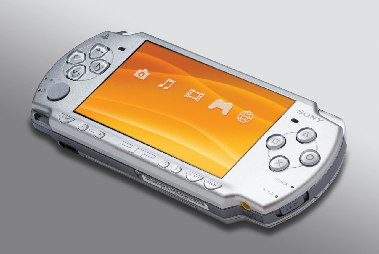 Psp последняя модель. Sony PLAYSTATION Portable go. PLAYSTATION Portable Slim and Lite. PSP 3007. ПСП нетворк.