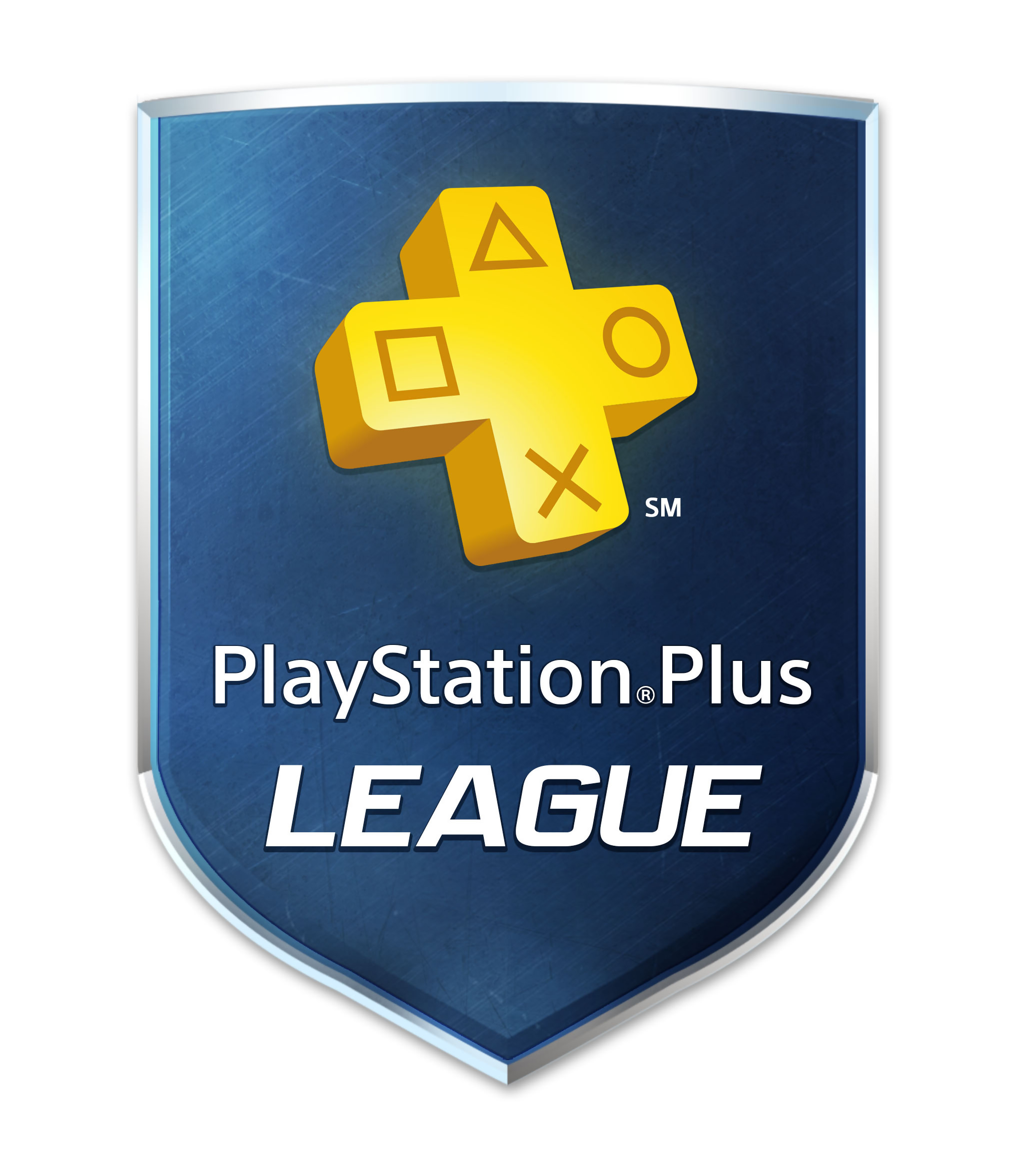 Пс плюс. PLAYSTATION Plus. PS Plus логотип. Подписка PS Plus. PS Plus Platinum.