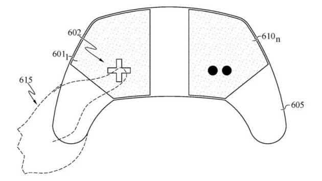 Sony Interactive Entertainment