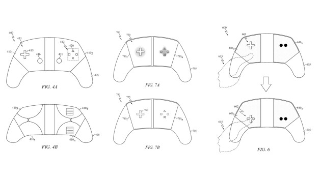 Sony Interactive Entertainment