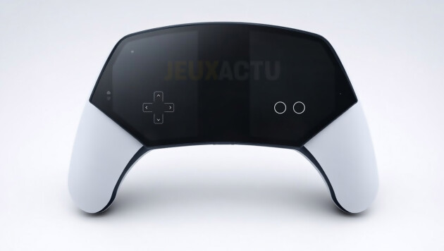 Sony Interactive Entertainment