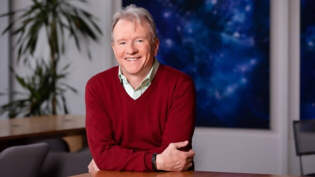 Sony Interactive Entertainment