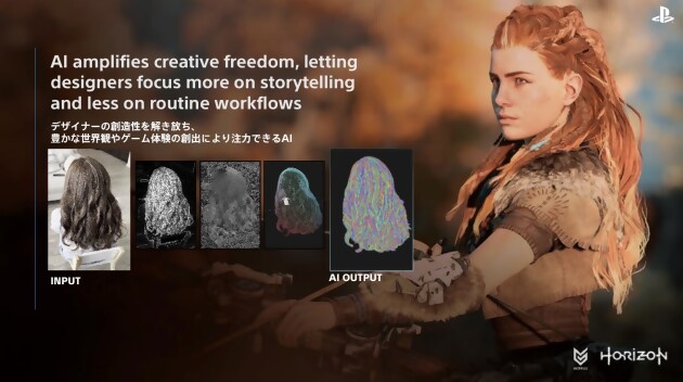 Sony Interactive Entertainment