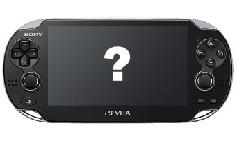 PS Vita 2 : et si Sony décidait de sortir une nouvelle console portable ?