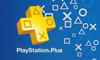 Playstation Plus : réduction sur l'abonnement de 12 mois avec 3 mois offerts