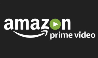 Amazon Prime Video : téléchargez l'application arrive sur PS4 et PS3