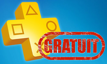 PS4 : le PlayStation Plus gratuit, voilà comment faire