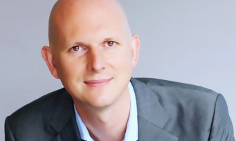 Phil Harrison (Sony, Microsoft) trouve refuge chez Google