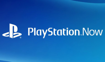 PlayStation Now : voici les nouveautés du mois de mars 2019