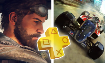 PlayStation Plus : la liste complète des jeux gratuits d'avril 2018