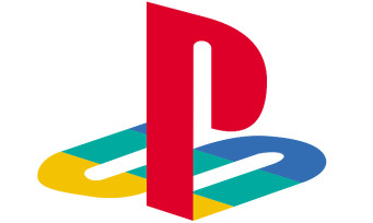 Sony annonce State of Play, sa nouvelle émission façon Nintendo Direct