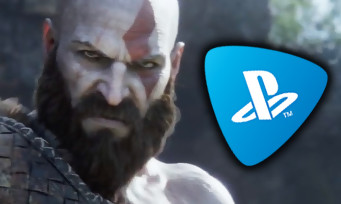 PS5 : 25 exclus sont en cours de conception, Sony tease l'avenir