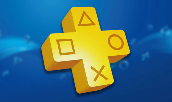 PlayStation Plus : Sony dévoile la liste des jeux gratuits pour novembre 2022