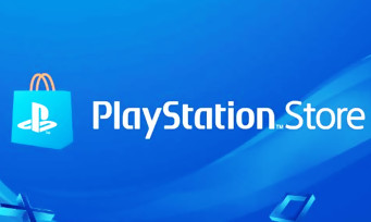 PlayStation Store : les catégories PS3 et PS Vita bientôt supprimées sur PC, l'heure du renouveau