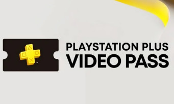 PlayStation Plus Video Pass : un service de films et séries réservé aux abonnés ?