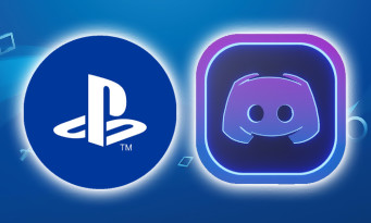 Discord : un deal finalement signé avec Sony pour les consoles PlayStation