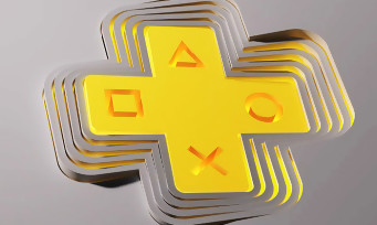 PlayStation Plus : comme d'habitude, les jeux gratuits de novembre ont fuité