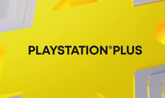 Le nouveau PlayStation Plus dévoile la liste complète de tous ses jeux