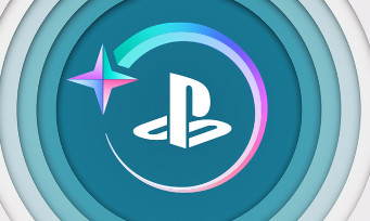 PlayStation Stars : Sony dévoile son programme de fidélité, voici comment ça fon