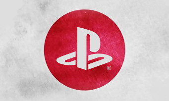 Sony : un State of Play sur les jeux japonais (PS5, PS4, PS VR2) pour le Tokyo G