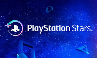 PlayStation Stars : à peine lancé et déjà au coeur d'une polémique, explications