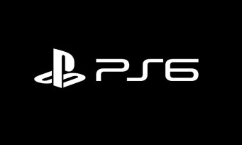PS6 : Sony a déjà une idée de quand la console sera disponible