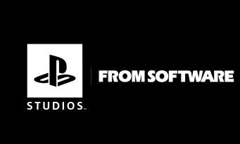 Sony Interactive Entertainment