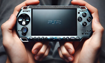 PS5 Portable : Sony serait en train de développer une nouvelle console, 1ères ru