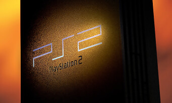 PS2 : Sony confirme les 160 millions de consoles vendues avec un site anniversai