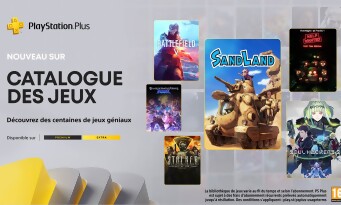 Sony Interactive Entertainment