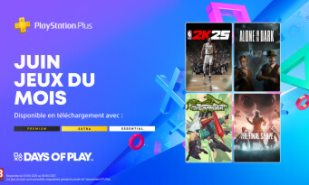 Sony Interactive Entertainment