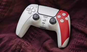 Sony Interactive Entertainment