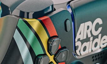 Sony Interactive Entertainment