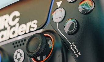 Sony Interactive Entertainment