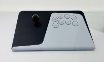 Sony Interactive Entertainment