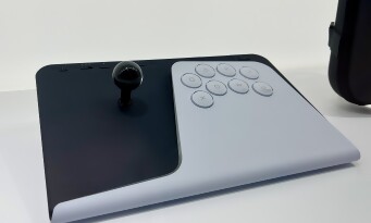 Sony Interactive Entertainment