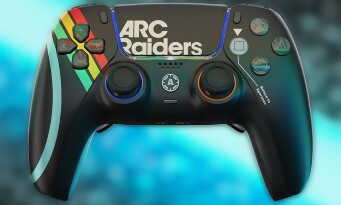 Sony Interactive Entertainment