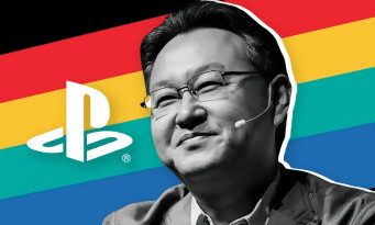 Sony Interactive Entertainment