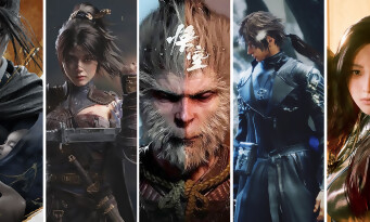 Sony Interactive Entertainment