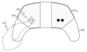 Sony Interactive Entertainment