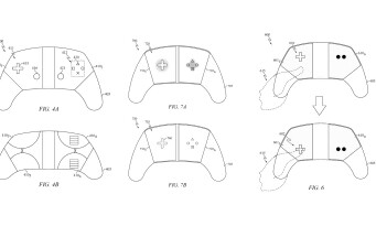 Sony Interactive Entertainment