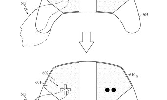 Sony Interactive Entertainment