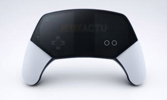 Sony Interactive Entertainment