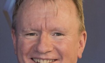 Sony Interactive Entertainment