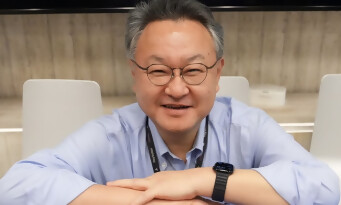 Sony Interactive Entertainment