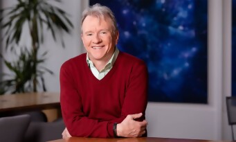 Sony Interactive Entertainment