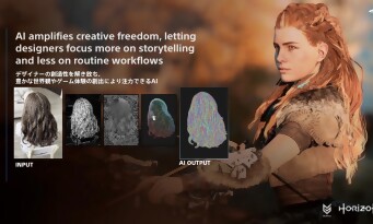 Sony Interactive Entertainment