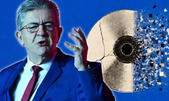Jean-Luc Mélenchon s'attaque à PlayStation et GTA 6 : « Les joueuses et joueurs aussi ont des droits »